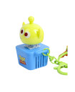 Key Chain - Toy Story